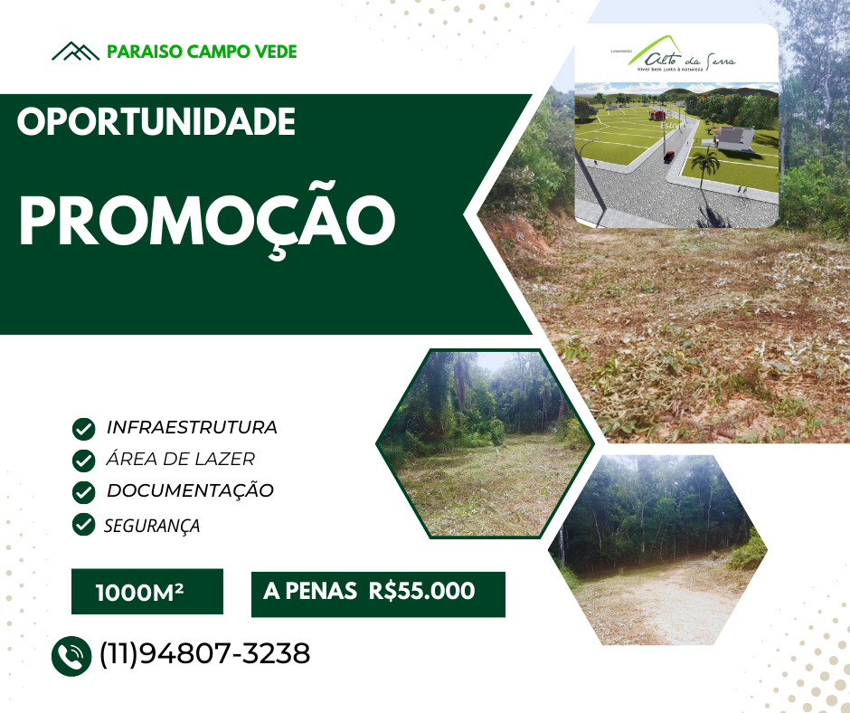 Imóvel
