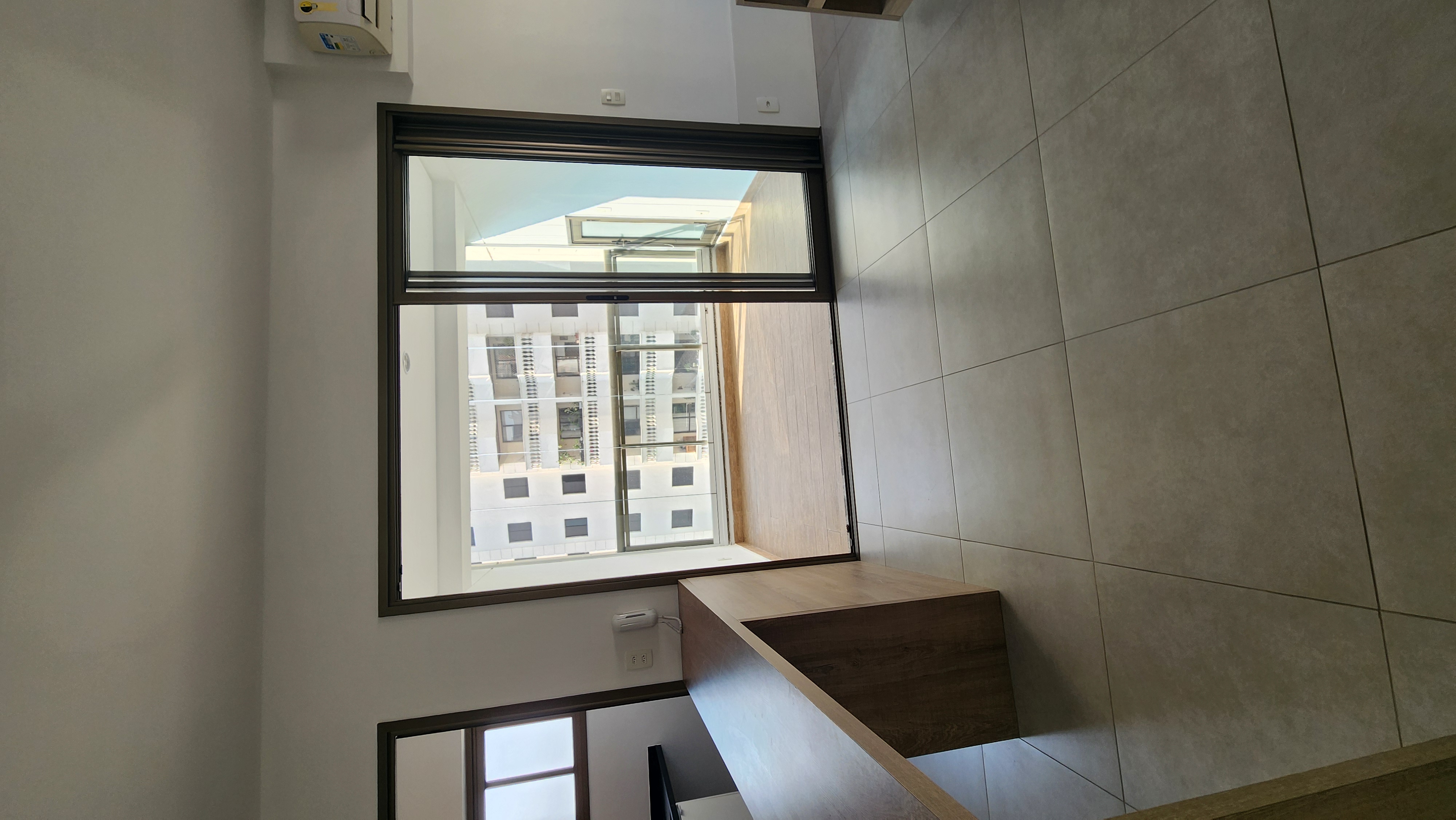 Imagem Studio com 1 Quarto à Venda, 45 m² em Vila Mariana - São Paulo Imagem Studio com 1 Quarto à Venda, 45 m² em Vila Mariana - São Paulo