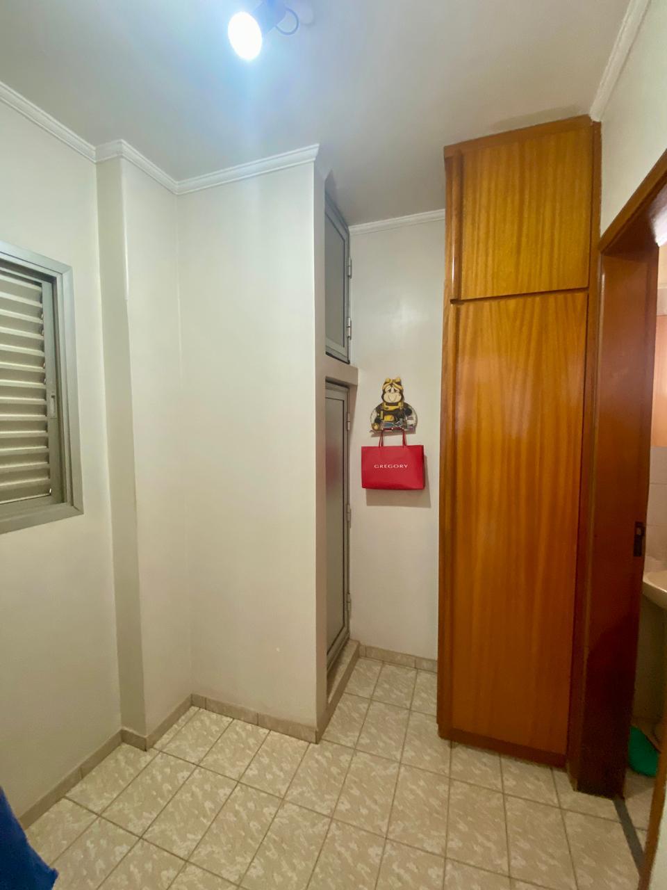 Imagem Apartamento com 3 Quartos à Venda, 180 m² em Parque Industrial - São José do Rio Preto Imagem Apartamento com 3 Quartos à Venda, 180 m² em Parque Industrial - São José do Rio Preto