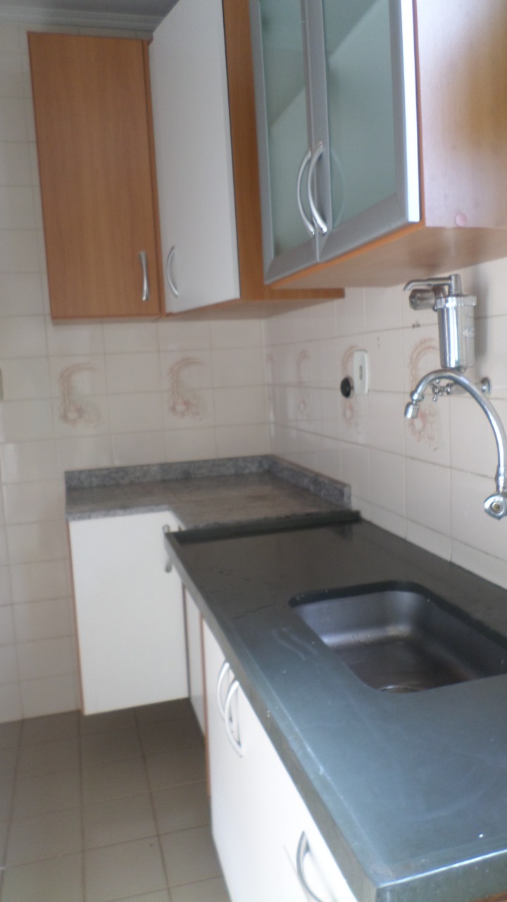Imagem Apartamento com 3 Quartos à Venda, 70 m²em Parque Industrial Lagoinha - Ribeirão Preto Imagem Apartamento com 3 Quartos à Venda, 70 m²em Parque Industrial Lagoinha - Ribeirão Preto