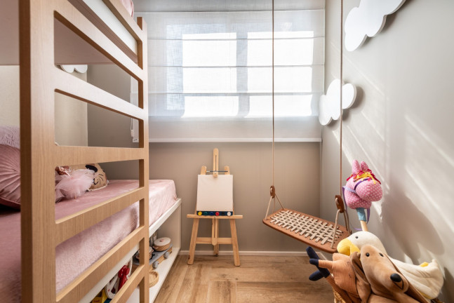 Imagem Apartamento com 2 Quartos à Venda, 37 m²em Vila das Belezas - São Paulo Imagem Apartamento com 2 Quartos à Venda, 37 m²em Vila das Belezas - São Paulo