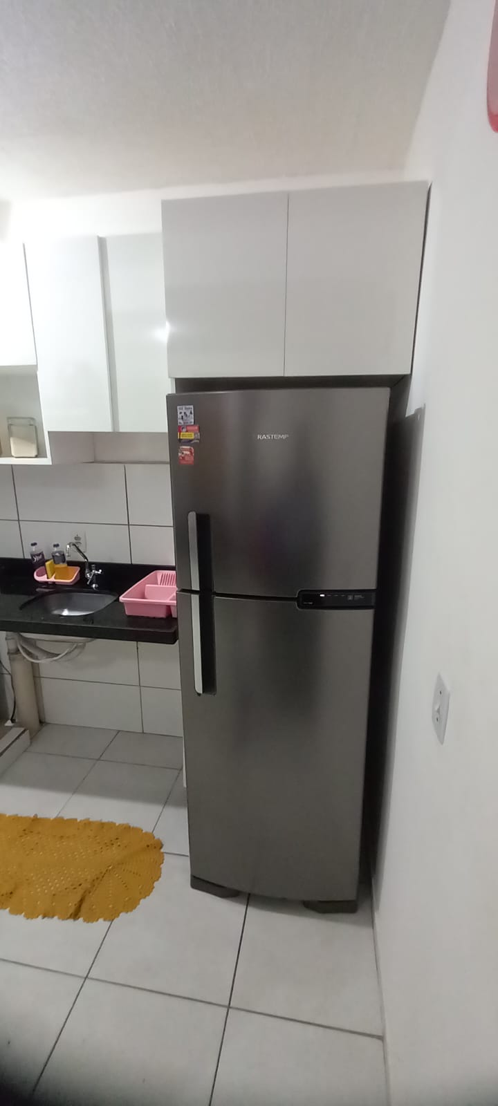Imagem Apartamento com 2 Quartos para Alugar, 44 m²em Engenho Velho - Jaboatão dos Guararapes Imagem Apartamento com 2 Quartos para Alugar, 44 m²em Engenho Velho - Jaboatão dos Guararapes
