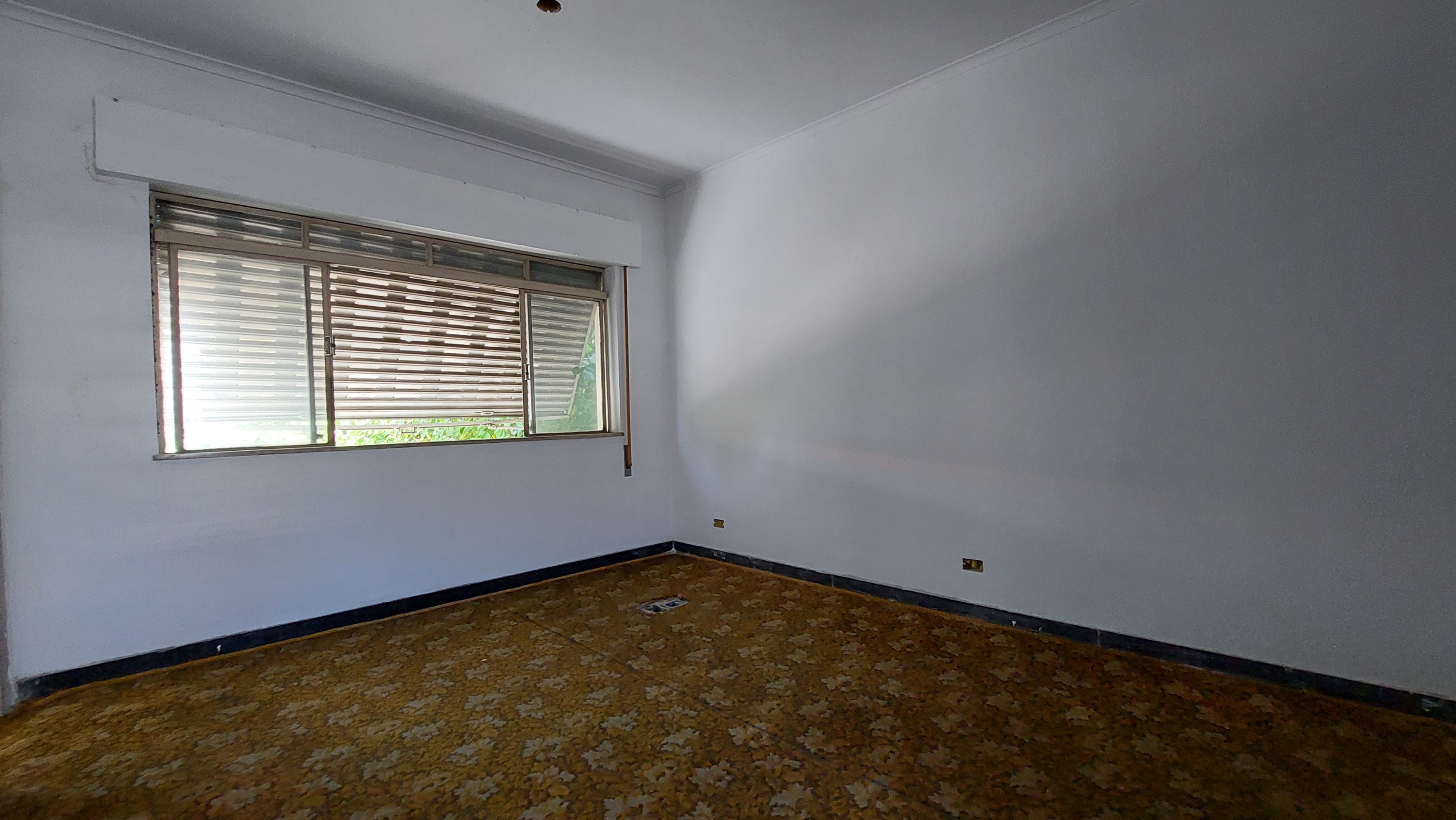 Imagem Casa com 3 Quartos à Venda, 500 m²em Brooklin Paulista - São Paulo Imagem Casa com 3 Quartos à Venda, 500 m²em Brooklin Paulista - São Paulo