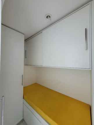 Imagem Apartamento com 3 Quartos à Venda, 110 m² em Boa Viagem - Niterói