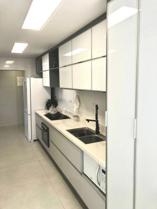 Imagem Apartamento com 2 Quartos à Venda,  em Canto do Forte - Praia Grande