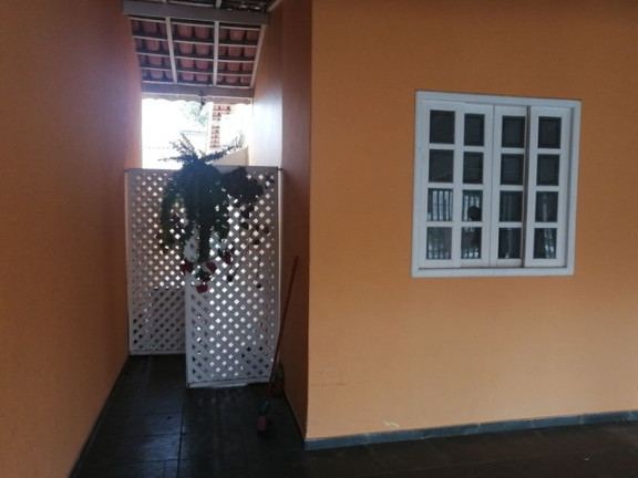 Imagem Casa com 3 Quartos à Venda, 210 m² em Cidade Vista Verde - São José dos Campos Imagem Casa com 3 Quartos à Venda, 210 m² em Cidade Vista Verde - São José dos Campos