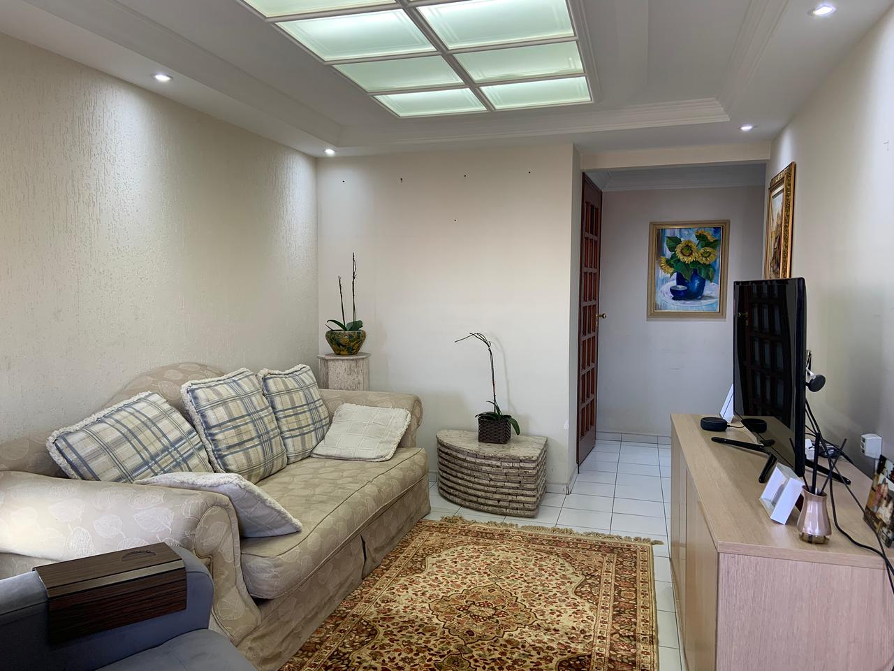 Imagem Apartamento com 4 Quartos à Venda, 116 m² em Jardim Marajoara - São Paulo Imagem Apartamento com 4 Quartos à Venda, 116 m² em Jardim Marajoara - São Paulo