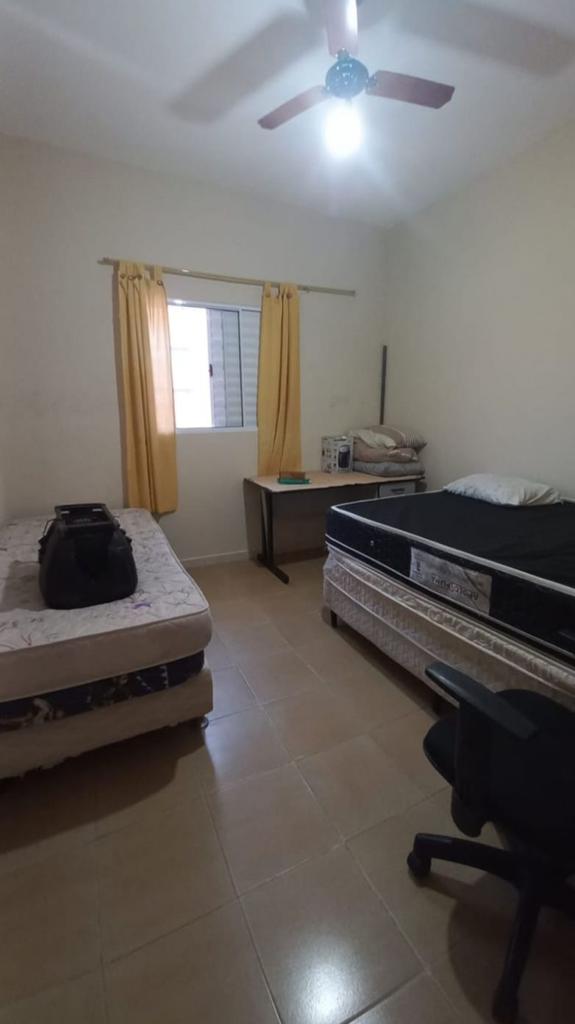 Imagem Casa com 5 Quartos à Venda, 550 m²em Centro - Peruibe