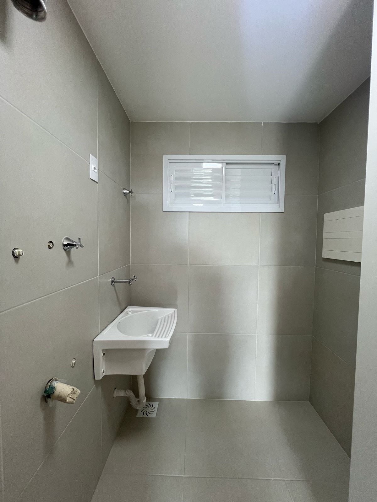 Imagem Apartamento com 3 Quartos à Venda, 77 m² em Centro - Eusébio