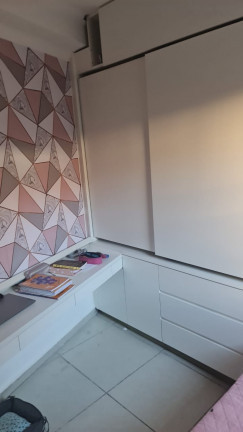 Imagem Casa com 3 Quartos à Venda,  em Vila Menck - Osasco