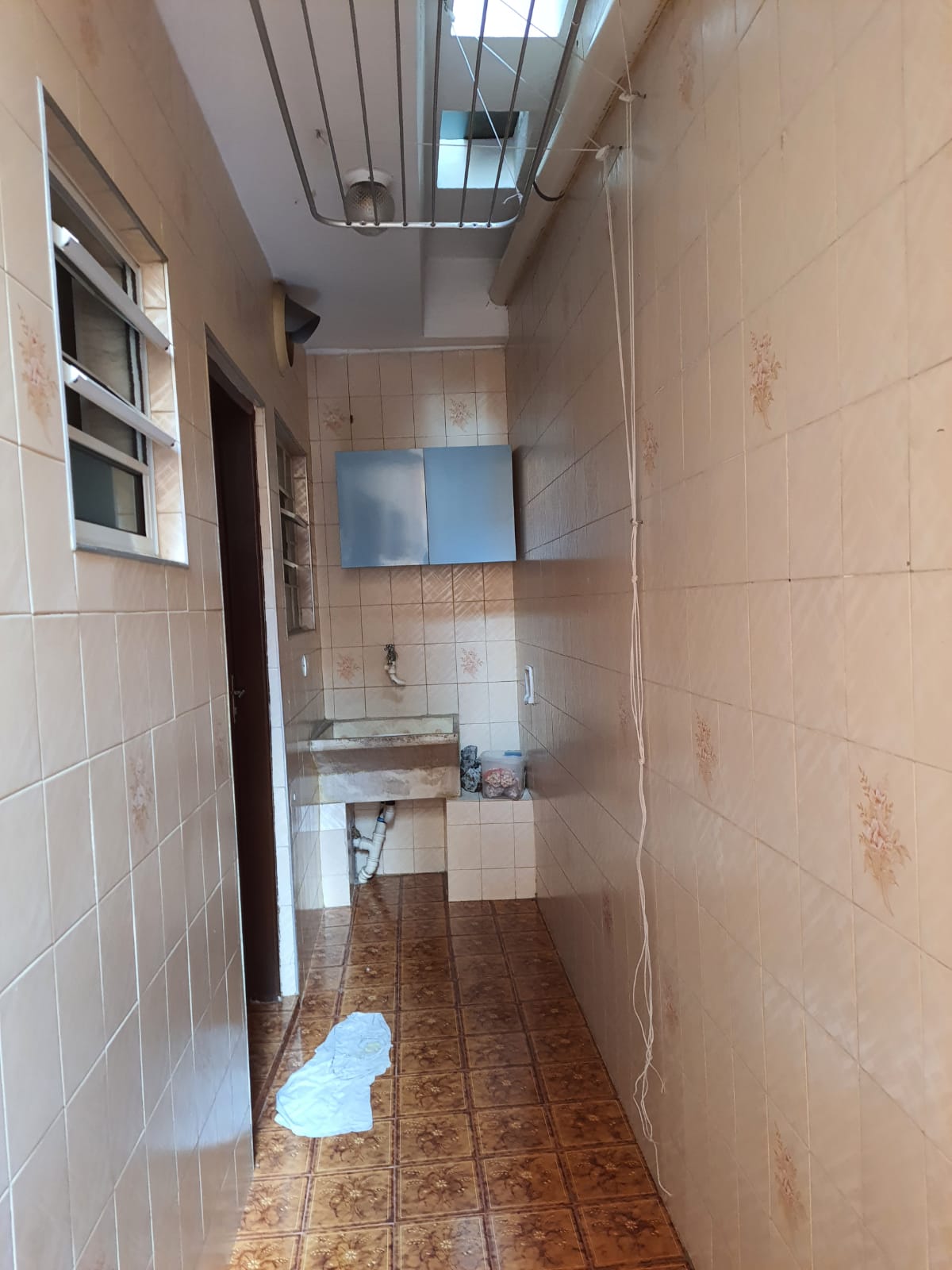 Imagem Casa com 4 Quartos à Venda, 92 m²em Vila Natália - São Paulo Imagem Casa com 4 Quartos à Venda, 92 m²em Vila Natália - São Paulo