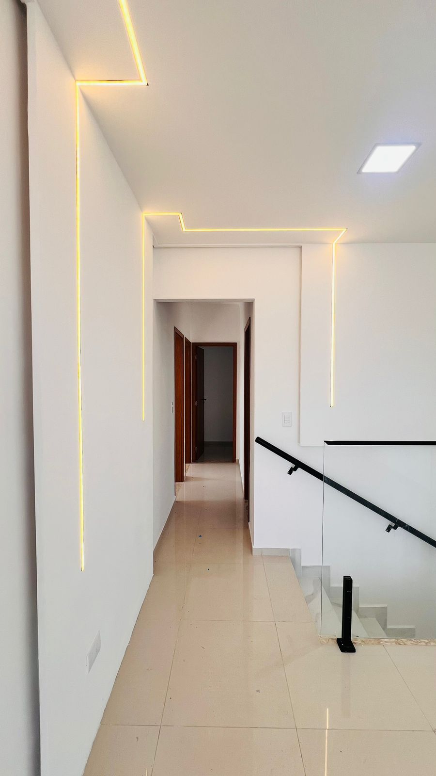Imagem Casa de Condomínio com 2 Quartos à Venda ou Temporada, 89 m²em Maracanã - Praia Grande Imagem Casa de Condomínio com 2 Quartos à Venda ou Temporada, 89 m²em Maracanã - Praia Grande