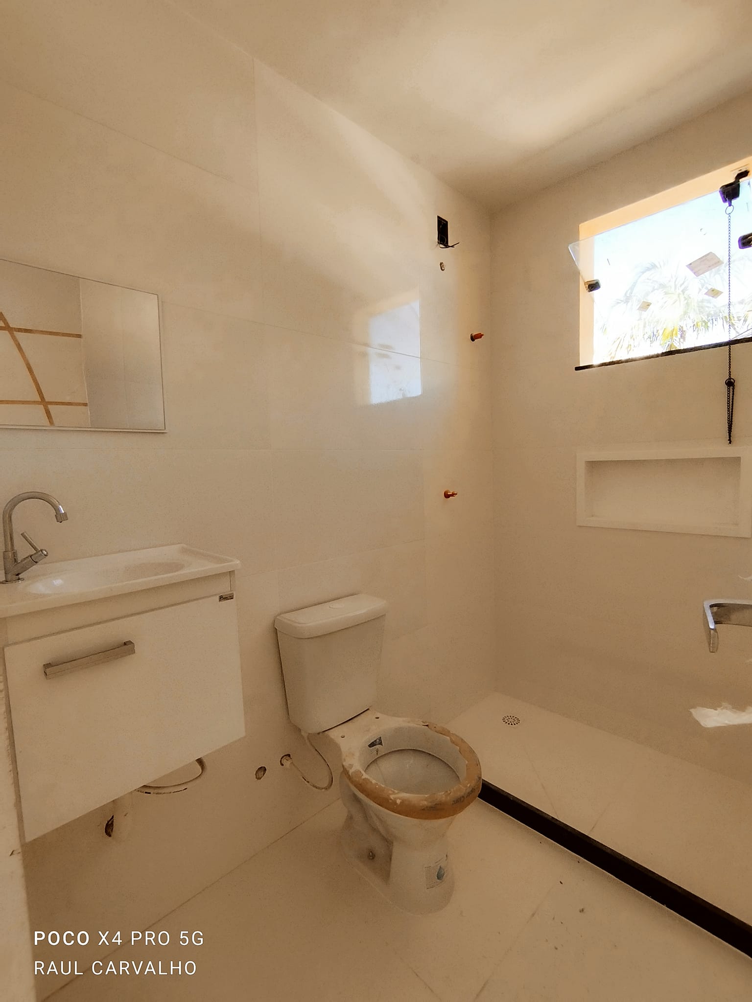 Imagem Sobrado com 3 Quartos à Venda, 80 m²em Guaratiba - Rio de Janeiro Imagem Sobrado com 3 Quartos à Venda, 80 m²em Guaratiba - Rio de Janeiro