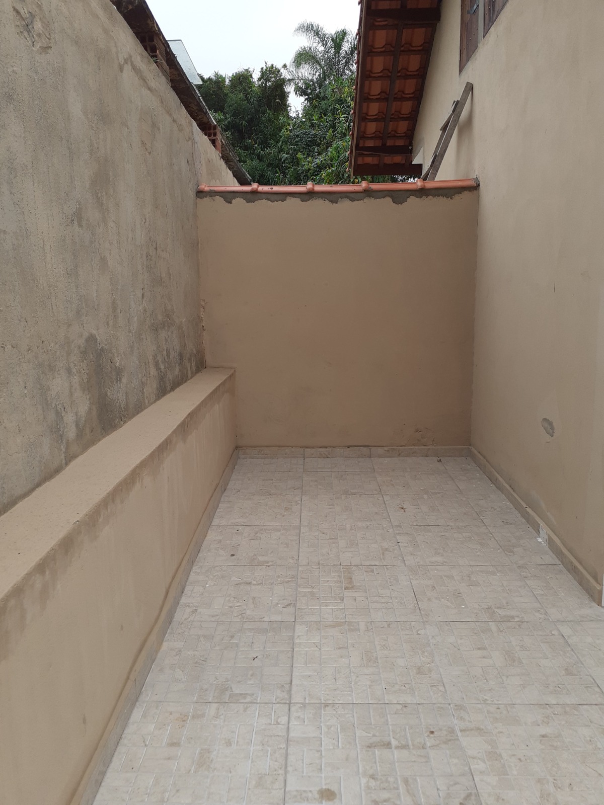 Imagem Casa com 2 Quartos à Venda, 60 m²em Balneário Flórida Mirim - Mongaguá Imagem Casa com 2 Quartos à Venda, 60 m²em Balneário Flórida Mirim - Mongaguá