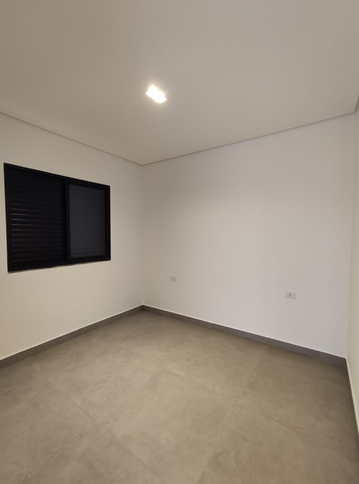 Imagem Casa de Condomínio com 3 Quartos à Venda, 100 m² em Sítio Boa Vista - Cotia