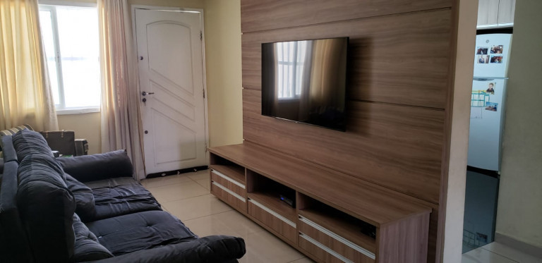 Imagem Sobrado com 4 Quartos à Venda, 196 m² em Anchieta - São Bernardo do Campo Imagem Sobrado com 4 Quartos à Venda, 196 m² em Anchieta - São Bernardo do Campo