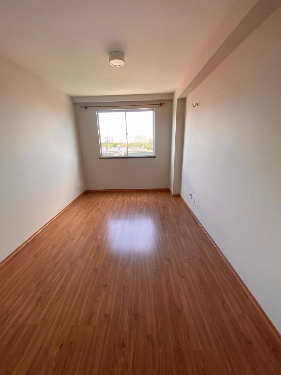 Imagem Apartamento com 3 Quartos à Venda, 75 m²em Benfica - Fortaleza Imagem Apartamento com 3 Quartos à Venda, 75 m²em Benfica - Fortaleza