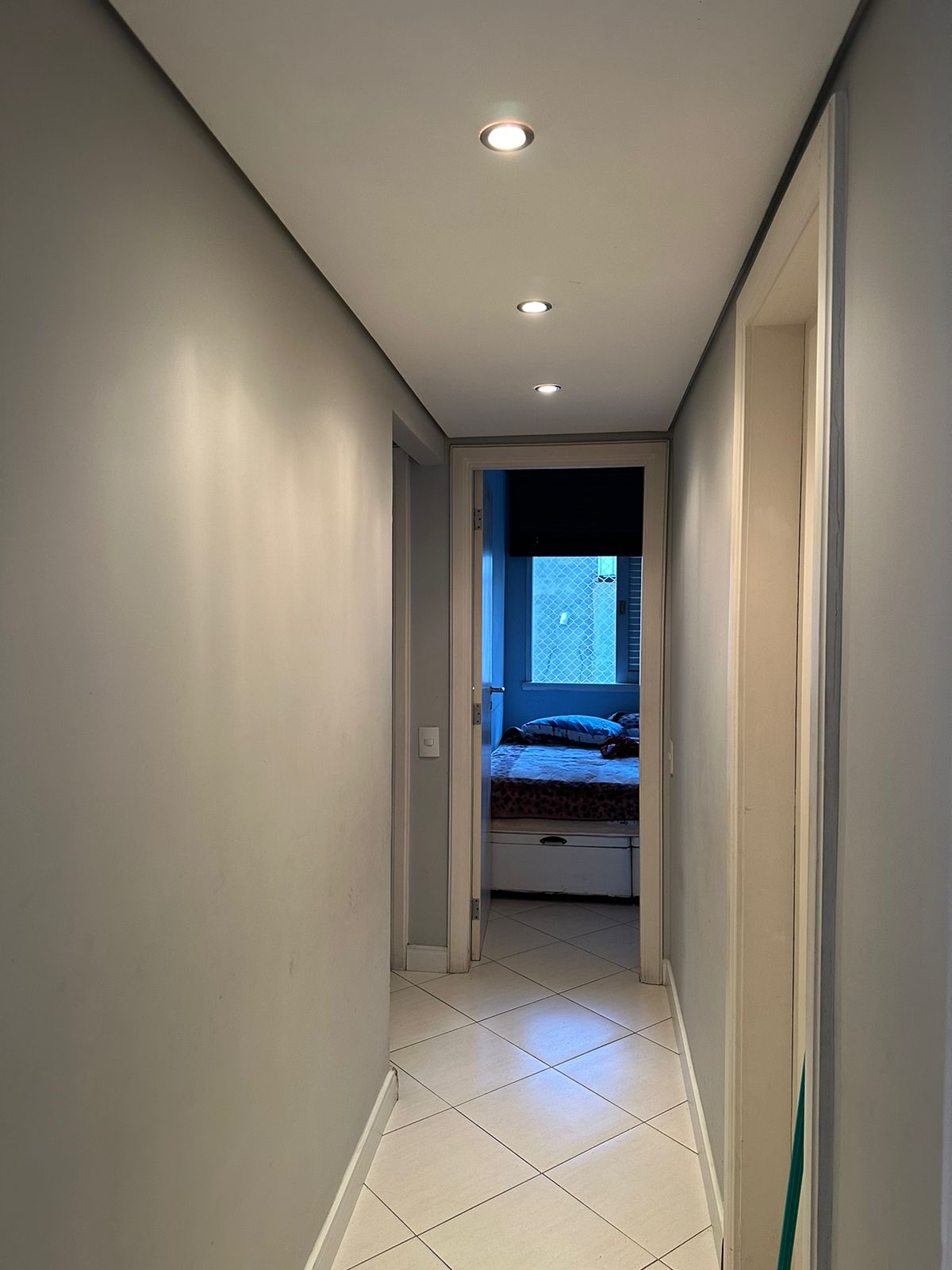 Imagem Apartamento com 3 Quartos à Venda, 90 m²em Vila Ester (Zona Norte) - São Paulo Imagem Apartamento com 3 Quartos à Venda, 90 m²em Vila Ester (Zona Norte) - São Paulo