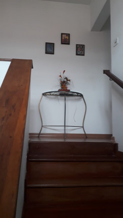 Imagem Sobrado com 3 Quartos à Venda, 300 m² em Jardim Brotinho - Jandira