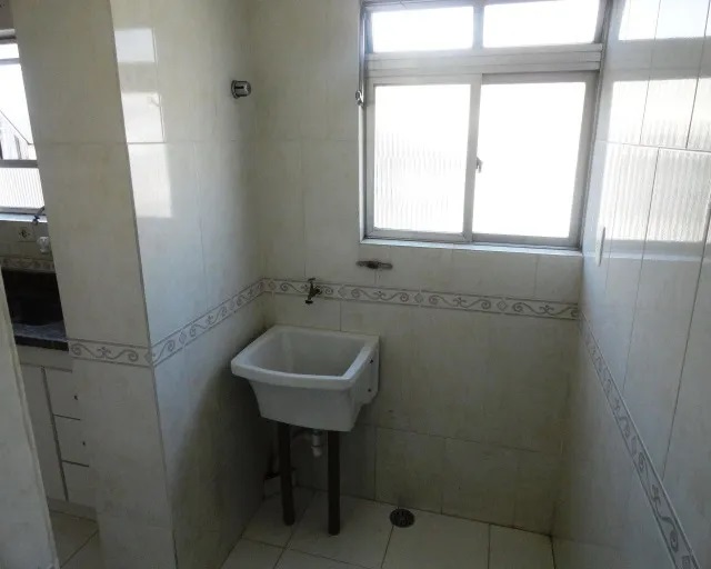 Imagem Apartamento com 3 Quartos à Venda, 62 m²em Vila Moraes - São Paulo Imagem Apartamento com 3 Quartos à Venda, 62 m²em Vila Moraes - São Paulo