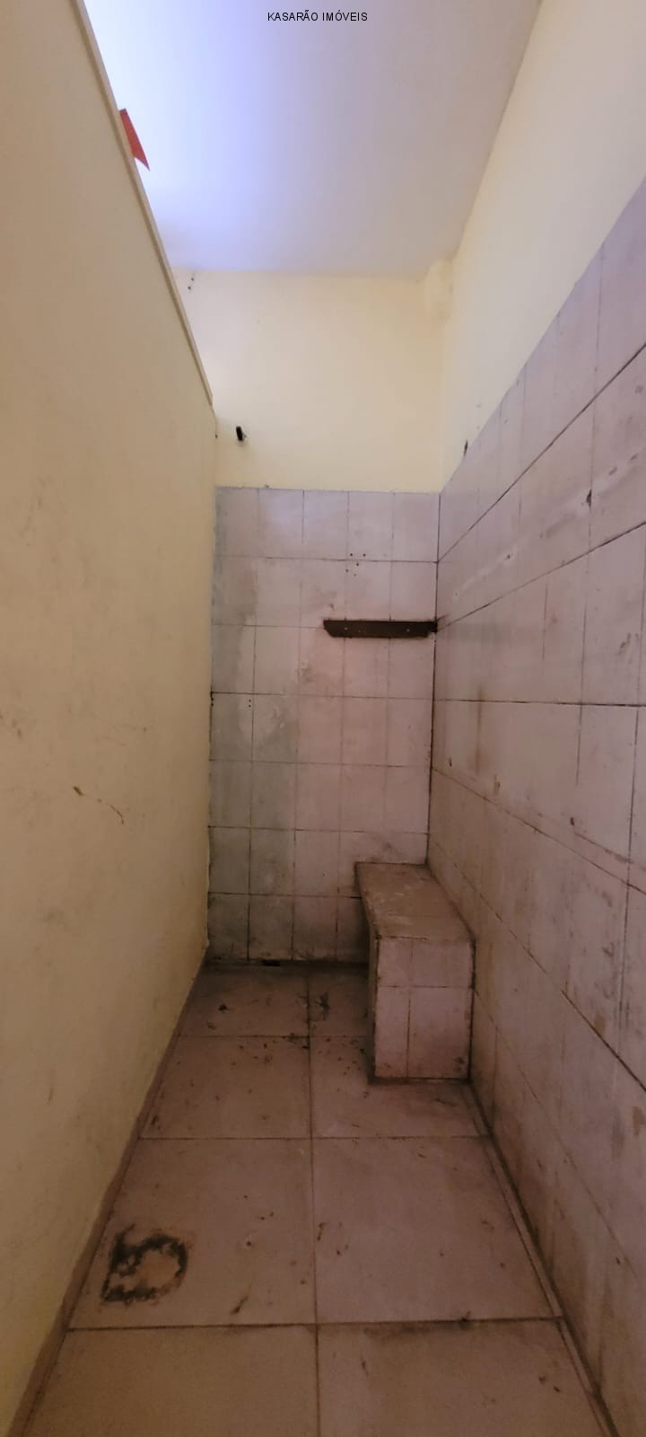 Imagem Imóvel Comercial para Alugar, 28 m²em Jardim Cidade Pirituba - São Paulo Imagem Imóvel Comercial para Alugar, 28 m²em Jardim Cidade Pirituba - São Paulo