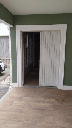 Imagem Imóvel Comercial à Venda ou Temporada, 40 m²em Vila Vianelo - Jundiaí Imagem Imóvel Comercial à Venda ou Temporada, 40 m²em Vila Vianelo - Jundiaí