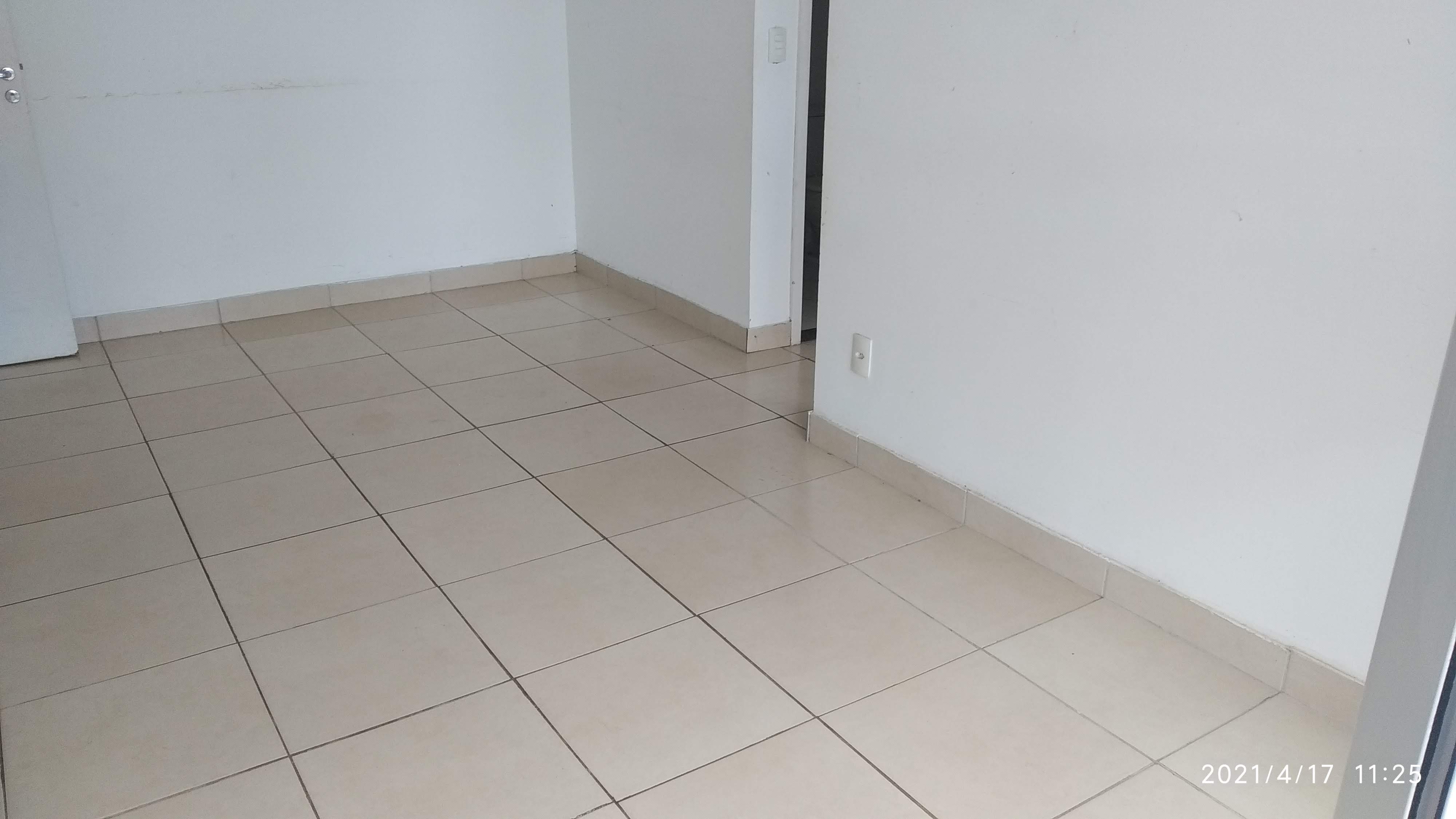 Imagem Apartamento com 2 Quartos à Venda, 55 m² em Angelim - São Luís