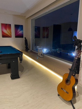 Imagem Casa de Condomínio com 5 Quartos à Venda, 800 m² em Alphaville - Santana de Parnaíba Imagem Casa de Condomínio com 5 Quartos à Venda, 800 m² em Alphaville - Santana de Parnaíba