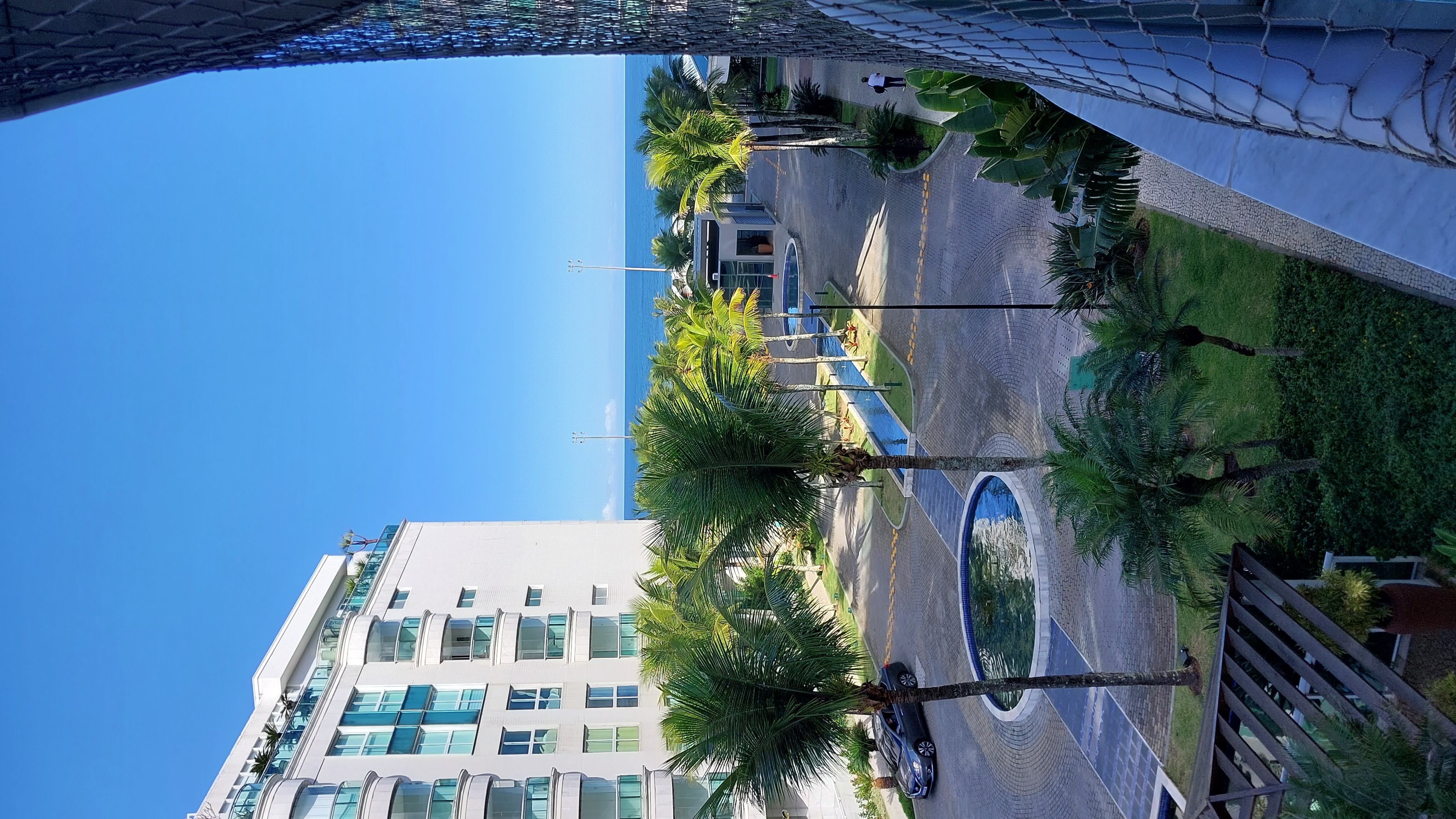Apartamento com 4 Quartos à Venda, 288 m²em Barra da Tijuca - Rio de Janeiro