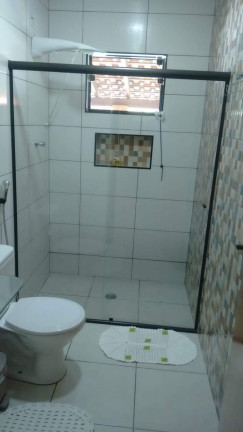 Imagem Chácara com 4 Quartos à Venda,  em Freguesia da Escada - Guararema