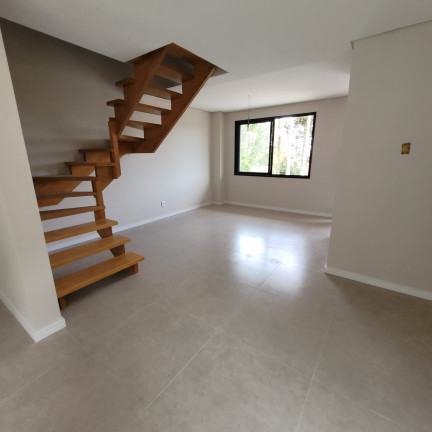 Imagem Casa com 3 Quartos à Venda,  em Campestre - São Leopoldo