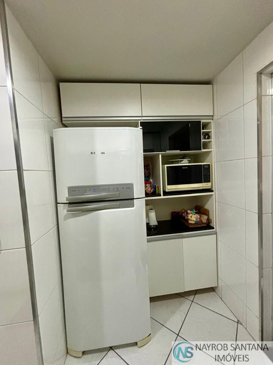 Imagem Casa de Condomínio com 2 Quartos à Venda, 60 m²em Freguesia (Jacarepaguá) - Rio de Janeiro Imagem Casa de Condomínio com 2 Quartos à Venda, 60 m²em Freguesia (Jacarepaguá) - Rio de Janeiro