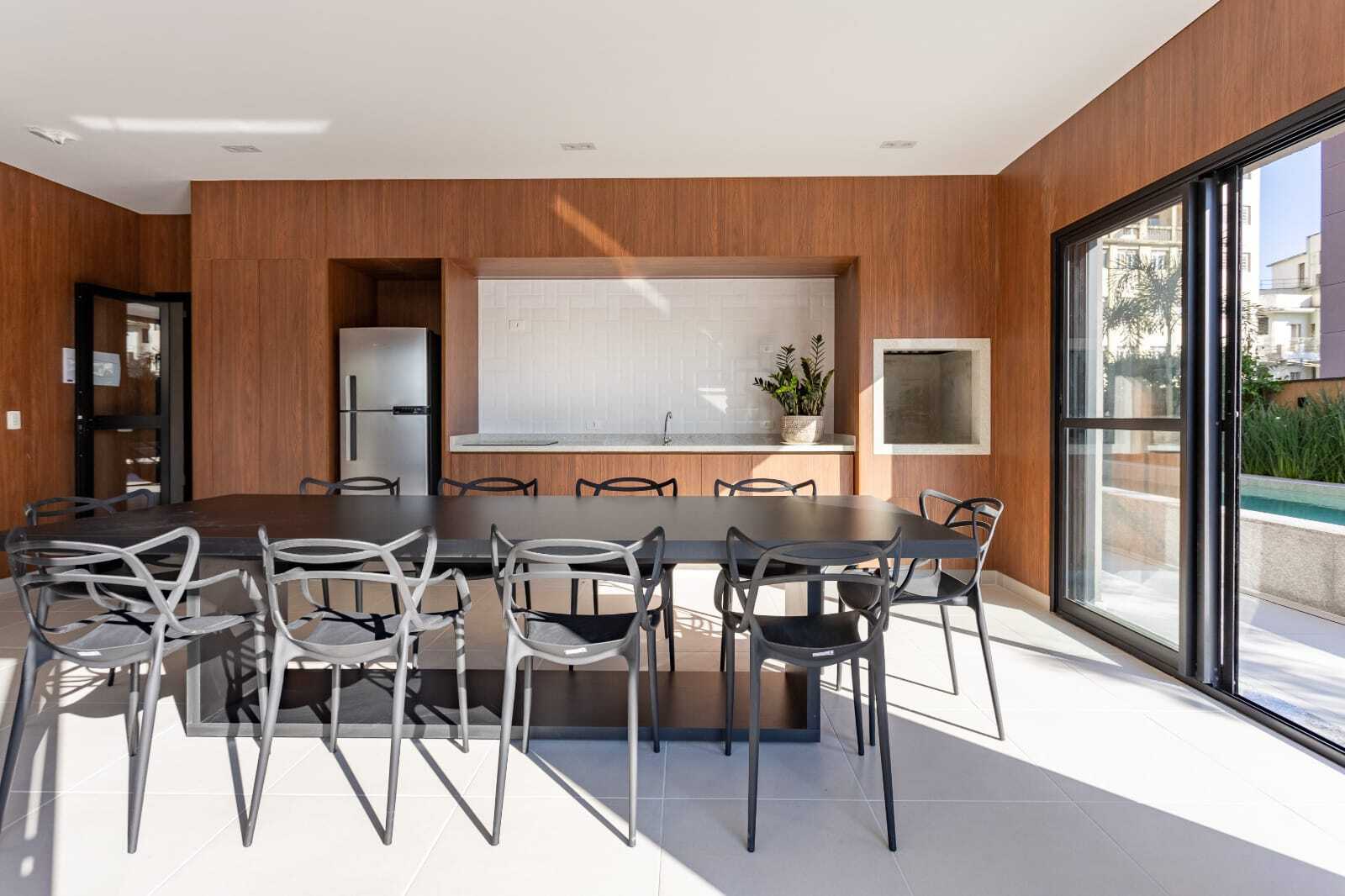 Imagem Apartamento com 2 Quartos à Venda, 50 m² em Saúde - São Paulo Imagem Apartamento com 2 Quartos à Venda, 50 m² em Saúde - São Paulo