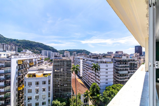 Imagem Apartamento com 3 Quartos à Venda, 225 m²em Botafogo - Rio de Janeiro Imagem Apartamento com 3 Quartos à Venda, 225 m²em Botafogo - Rio de Janeiro