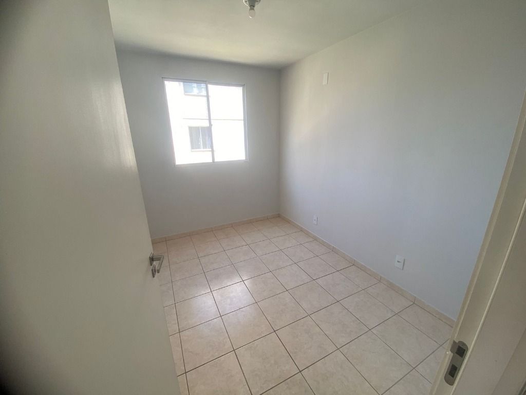 Imagem Apartamento com 2 Quartos à Venda, 47 m² em Residencial Porto Dourado - Goiânia Imagem Apartamento com 2 Quartos à Venda, 47 m² em Residencial Porto Dourado - Goiânia
