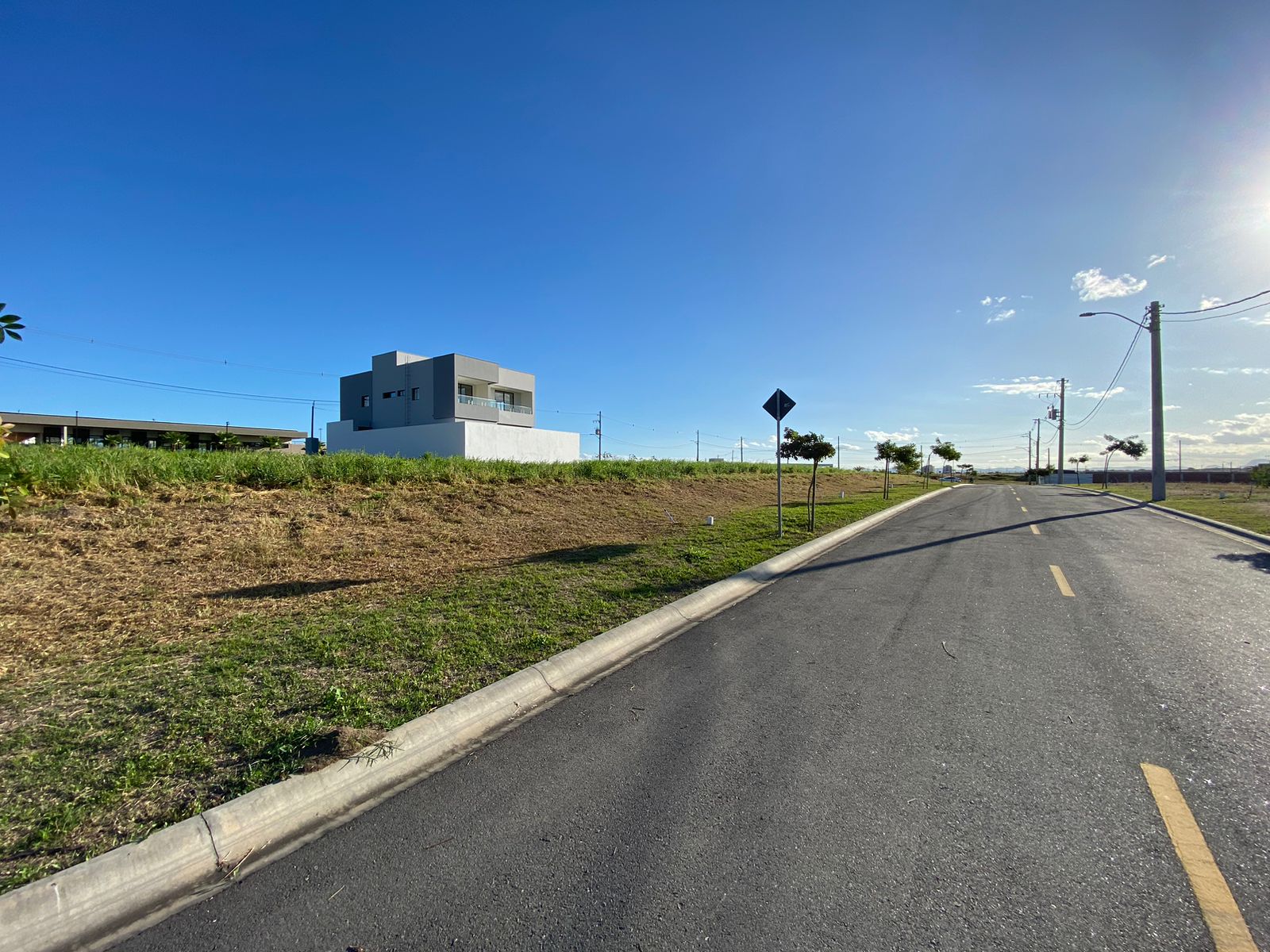 Imagem Terreno em Condomínio à Venda, 300 m²em Universitário - Caruaru Imagem Terreno em Condomínio à Venda, 300 m²em Universitário - Caruaru