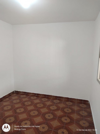 Imagem Sobrado com 3 Quartos à Venda, 124 m² em Vila Pirajussara - São Paulo