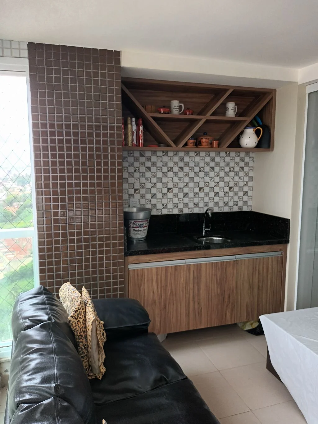 Imagem Apartamento com 3 Quartos à Venda, 143 m²em Patamares - Salvador