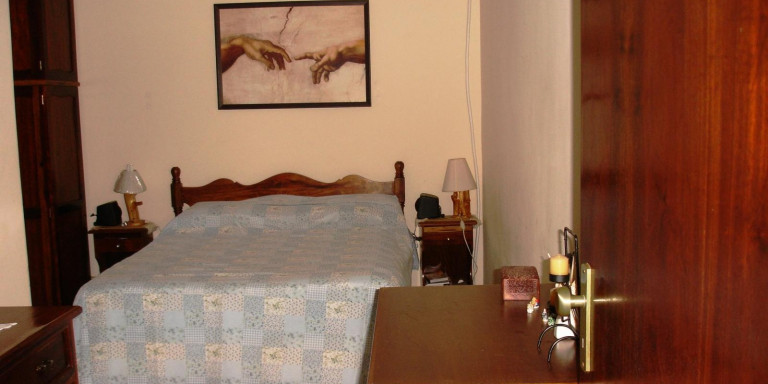 Imagem Chácara com 5 Quartos à Venda, 2.600 m² em Centro - Santa Isabel