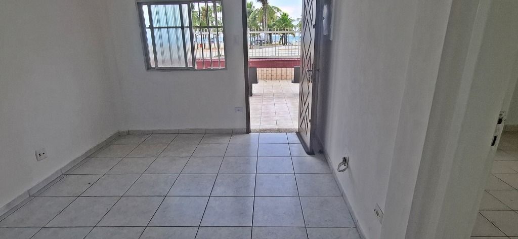 Imagem Apartamento com 2 Quartos à Venda, 57 m² em Boqueirão - Praia Grande Imagem Apartamento com 2 Quartos à Venda, 57 m² em Boqueirão - Praia Grande