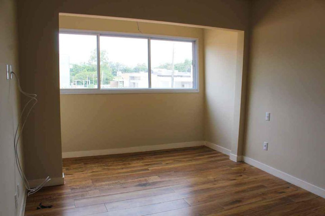 Imagem Casa de Condomínio com 3 Quartos à Venda, 237 m² em Primeira Linha - Criciúma Imagem Casa de Condomínio com 3 Quartos à Venda, 237 m² em Primeira Linha - Criciúma