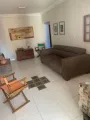 Imagem Casa com 5 Quartos à Venda, 300 m² em Castelo Branco - Campina Grande Imagem Casa com 5 Quartos à Venda, 300 m² em Castelo Branco - Campina Grande