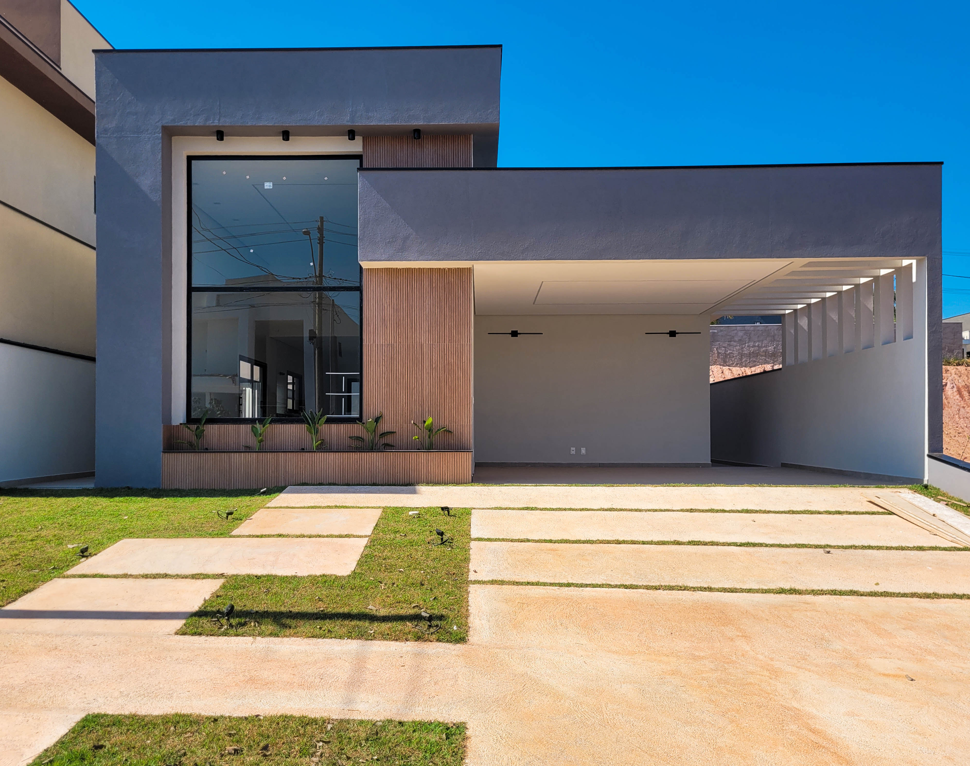 Casa de Condomínio com 3 Quartos à Venda, 150 m²em São Venâncio - Itupeva