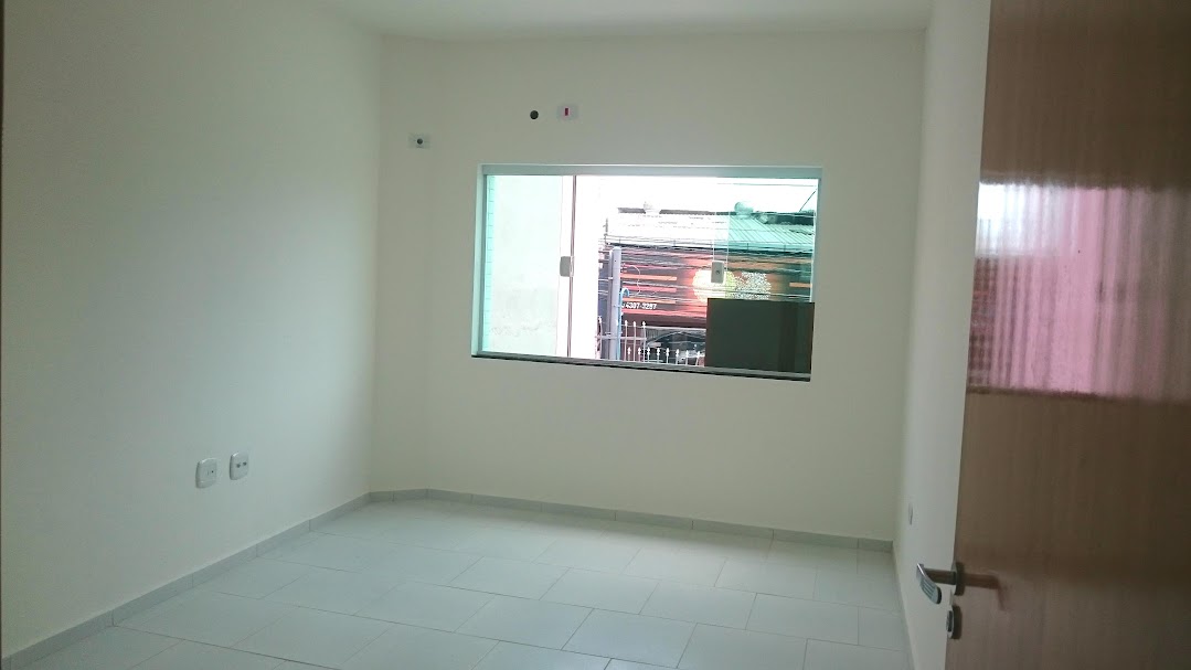 Imagem Consultório para Alugar, 115 m²em Vila Galvão - Guarulhos Imagem Consultório para Alugar, 115 m²em Vila Galvão - Guarulhos