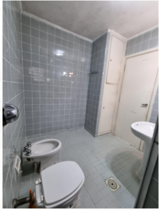 Imagem Apartamento com 3 Quartos à Venda, em Vila Uberabinha - São Paulo Imagem Apartamento com 3 Quartos à Venda, em Vila Uberabinha - São Paulo