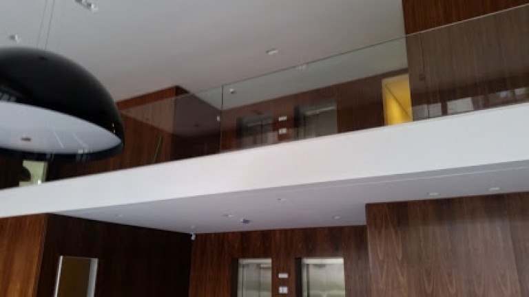 Imagem Apartamento com 5 Quartos à Venda ou Temporada, 540 m²em Paraíso - São Paulo