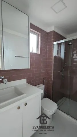 Imagem Apartamento com 4 Quartos à Venda, 117 m² em Pituba - Salvador Imagem Apartamento com 4 Quartos à Venda, 117 m² em Pituba - Salvador