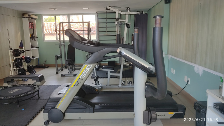 Imagem Apartamento com 3 Quartos à Venda,  em Meireles - Fortaleza