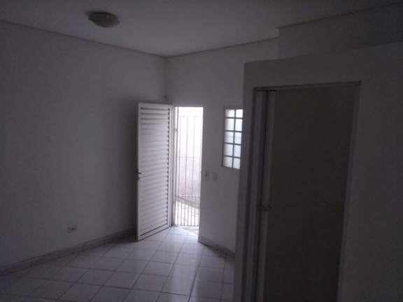 Imagem Sala Comercial para Alugar, 19 m² em Centro - São Caetano Do Sul Imagem Sala Comercial para Alugar, 19 m² em Centro - São Caetano Do Sul
