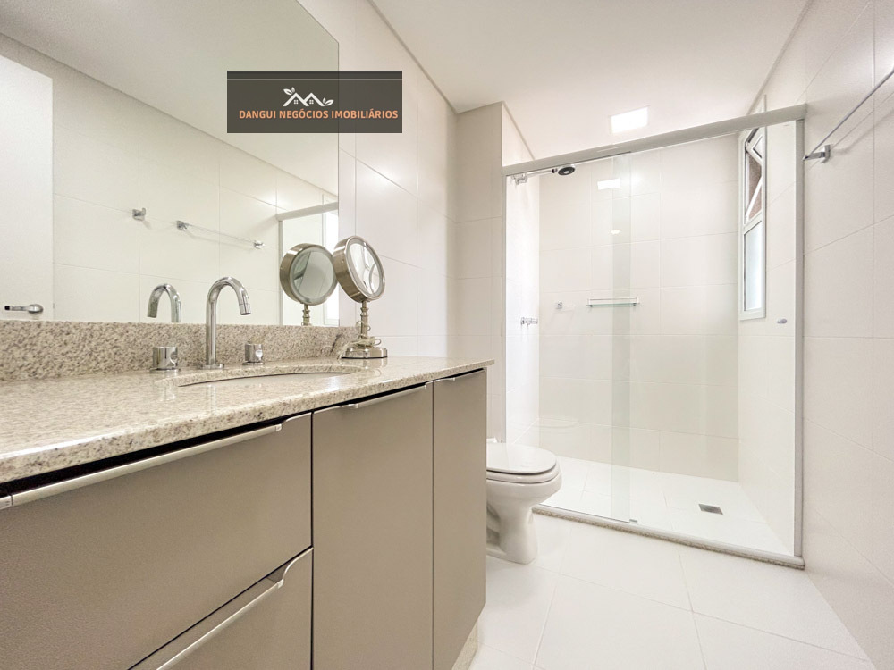 Imagem Apartamento com 2 Quartos à Venda, 121 m²em Vila Izabel - Curitiba